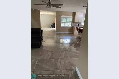 19421 NW 18th Ct, Miami Gardens, FL 33056 - Photo 7