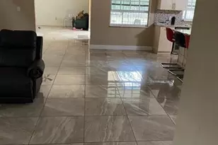 19421 NW 18th Ct, Miami Gardens, FL 33056 - Photo 7