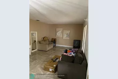 19421 NW 18th Ct, Miami Gardens, FL 33056 - Photo 9