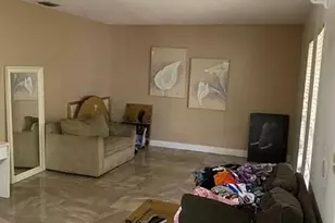 19421 NW 18th Ct, Miami Gardens, FL 33056 - Photo 9