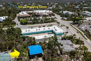 1722 Windward Way, Sanibel, FL 33957 - Photo 3