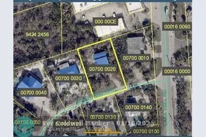 1722  Windward Way, Sanibel, FL 33957 - Photo 7