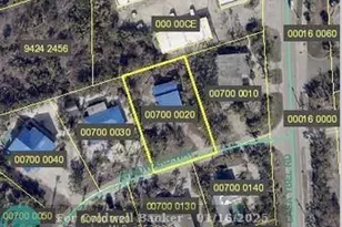 1722 Windward Way, Sanibel, FL 33957 - Photo 7