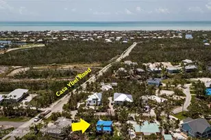 1722 Windward Way, Sanibel, FL 33957 - Photo 5