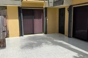 1204 12th Way, West Palm Beach, FL 33407 - Photo 5