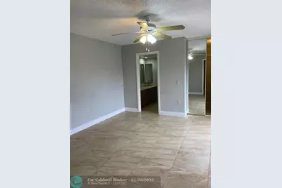 1204  12th Way, West Palm Beach, FL 33407 - Photo 7