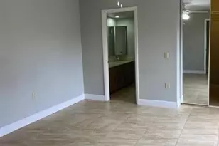 1204 12th Way, West Palm Beach, FL 33407 - Photo 7