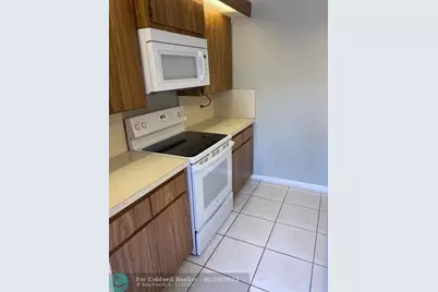 1204  12th Way, West Palm Beach, FL 33407 - Photo 11