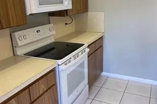 1204 12th Way, West Palm Beach, FL 33407 - Photo 11