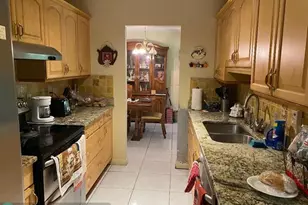 4300 NW 12th Ave, Deerfield Beach, FL 33064 - Photo 11