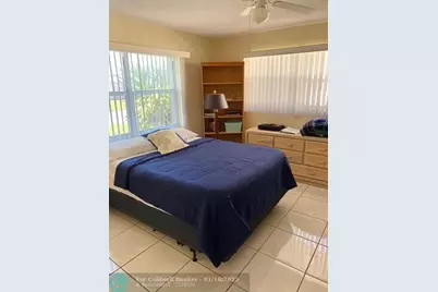 4300 NW 12th Ave, Deerfield Beach, FL 33064 - Photo 23