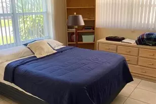 4300 NW 12th Ave, Deerfield Beach, FL 33064 - Photo 23