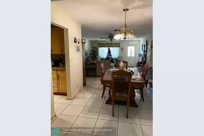 4300 NW 12th Ave, Deerfield Beach, FL 33064 - Photo 9