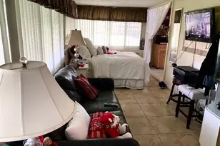 4300 NW 12th Ave, Deerfield Beach, FL 33064 - Photo 13