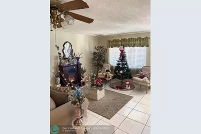 4300 NW 12th Ave, Deerfield Beach, FL 33064 - Photo 7