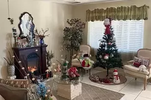 4300 NW 12th Ave, Deerfield Beach, FL 33064 - Photo 7