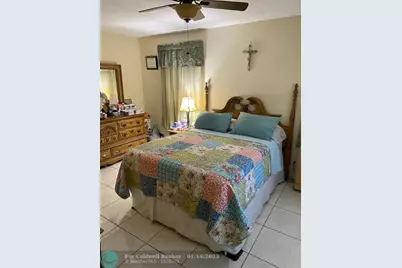 4300 NW 12th Ave, Deerfield Beach, FL 33064 - Photo 19