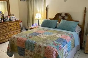 4300 NW 12th Ave, Deerfield Beach, FL 33064 - Photo 19