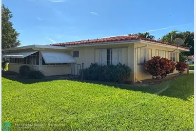 4300 NW 12th Ave, Deerfield Beach, FL 33064 - Photo 3