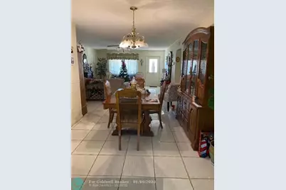 4300 NW 12th Ave, Deerfield Beach, FL 33064 - Photo 15