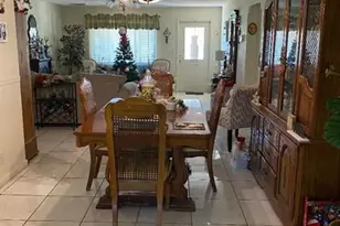 4300 NW 12th Ave, Deerfield Beach, FL 33064 - Photo 15