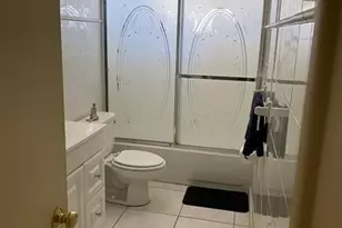 4300 NW 12th Ave, Deerfield Beach, FL 33064 - Photo 17