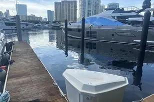 19777 E Country Club Dr, Aventura, FL 33180 - Photo 3