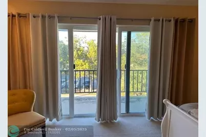 5555 N Ocean Boulevard, Unit #45, Lauderdale by the Sea, FL 33308 - Photo 9