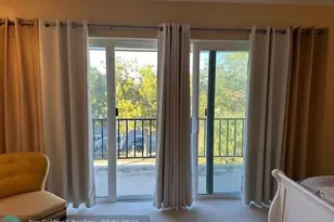 5555 N Ocean Blvd, Lauderdale by the Sea, FL 33308 - Photo 9