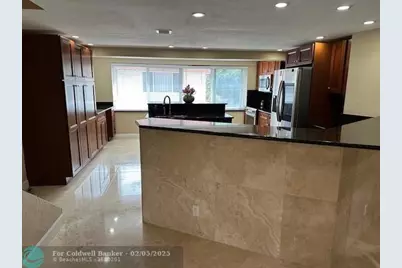 5555 N Ocean Boulevard, Unit #45, Lauderdale by the Sea, FL 33308 - Photo 11