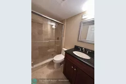 5555 N Ocean Boulevard, Unit #45, Lauderdale by the Sea, FL 33308 - Photo 25