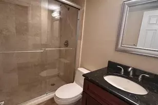 5555 N Ocean Blvd, Lauderdale by the Sea, FL 33308 - Photo 25