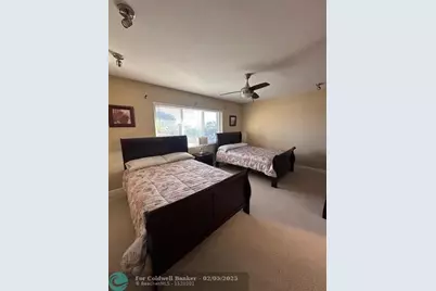 5555 N Ocean Boulevard, Unit #45, Lauderdale by the Sea, FL 33308 - Photo 21