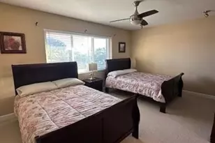 5555 N Ocean Blvd, Lauderdale by the Sea, FL 33308 - Photo 21