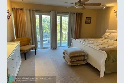 5555 N Ocean Boulevard, Unit #45, Lauderdale by the Sea, FL 33308 - Photo 17
