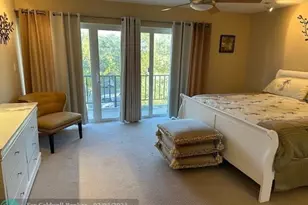 5555 N Ocean Blvd, Lauderdale by the Sea, FL 33308 - Photo 17