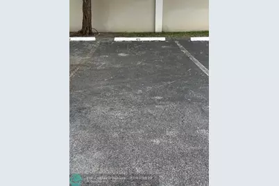 5555 N Ocean Boulevard, Unit #45, Lauderdale by the Sea, FL 33308 - Photo 37