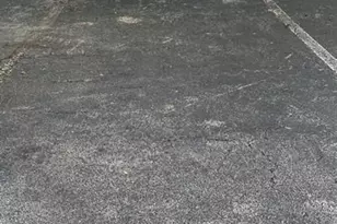 5555 N Ocean Blvd, Lauderdale by the Sea, FL 33308 - Photo 37