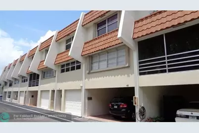 5555 N Ocean Boulevard, Unit #45, Lauderdale by the Sea, FL 33308 - Photo 1