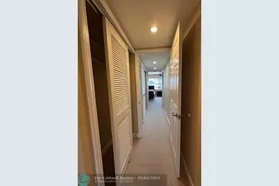 5555 N Ocean Boulevard, Unit #45, Lauderdale by the Sea, FL 33308 - Photo 19