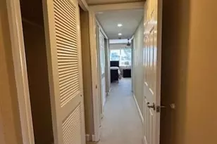 5555 N Ocean Blvd, Lauderdale by the Sea, FL 33308 - Photo 19