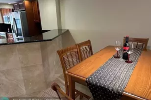 5555 N Ocean Blvd, Lauderdale by the Sea, FL 33308 - Photo 13