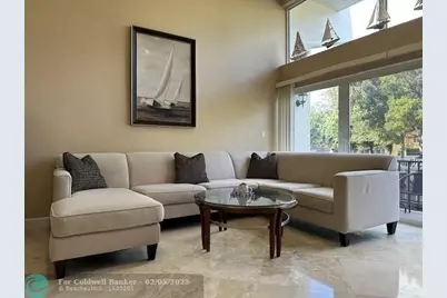 5555 N Ocean Boulevard, Unit #45, Lauderdale by the Sea, FL 33308 - Photo 5