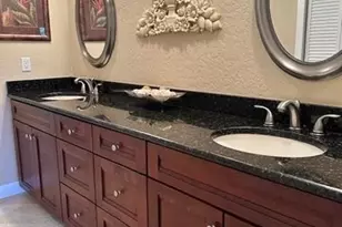 5555 N Ocean Blvd, Lauderdale by the Sea, FL 33308 - Photo 23