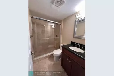 5555 N Ocean Boulevard, Unit #45, Lauderdale by the Sea, FL 33308 - Photo 27