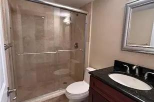 5555 N Ocean Blvd, Lauderdale by the Sea, FL 33308 - Photo 27