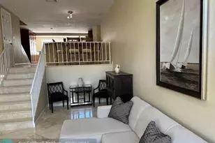 5555 N Ocean Blvd, Lauderdale by the Sea, FL 33308 - Photo 7