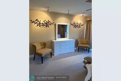 5555 N Ocean Boulevard, Unit #45, Lauderdale by the Sea, FL 33308 - Photo 15