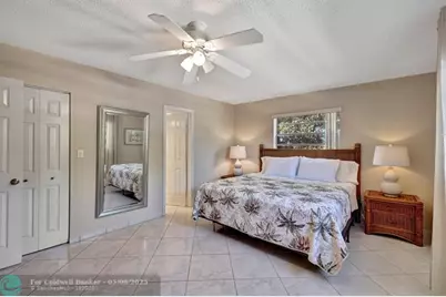4270 NW 40th St, Unit #302, Lauderdale Lakes, FL 33319 - Photo 5