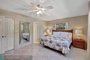 4270 NW 40th St, Lauderdale Lakes, FL 33319 - Photo 5